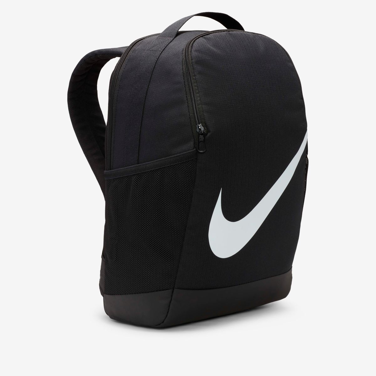 Mochila Brasilia Nike Negro