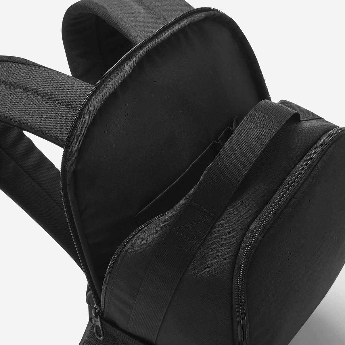 Mochila Brasilia Nike Negro