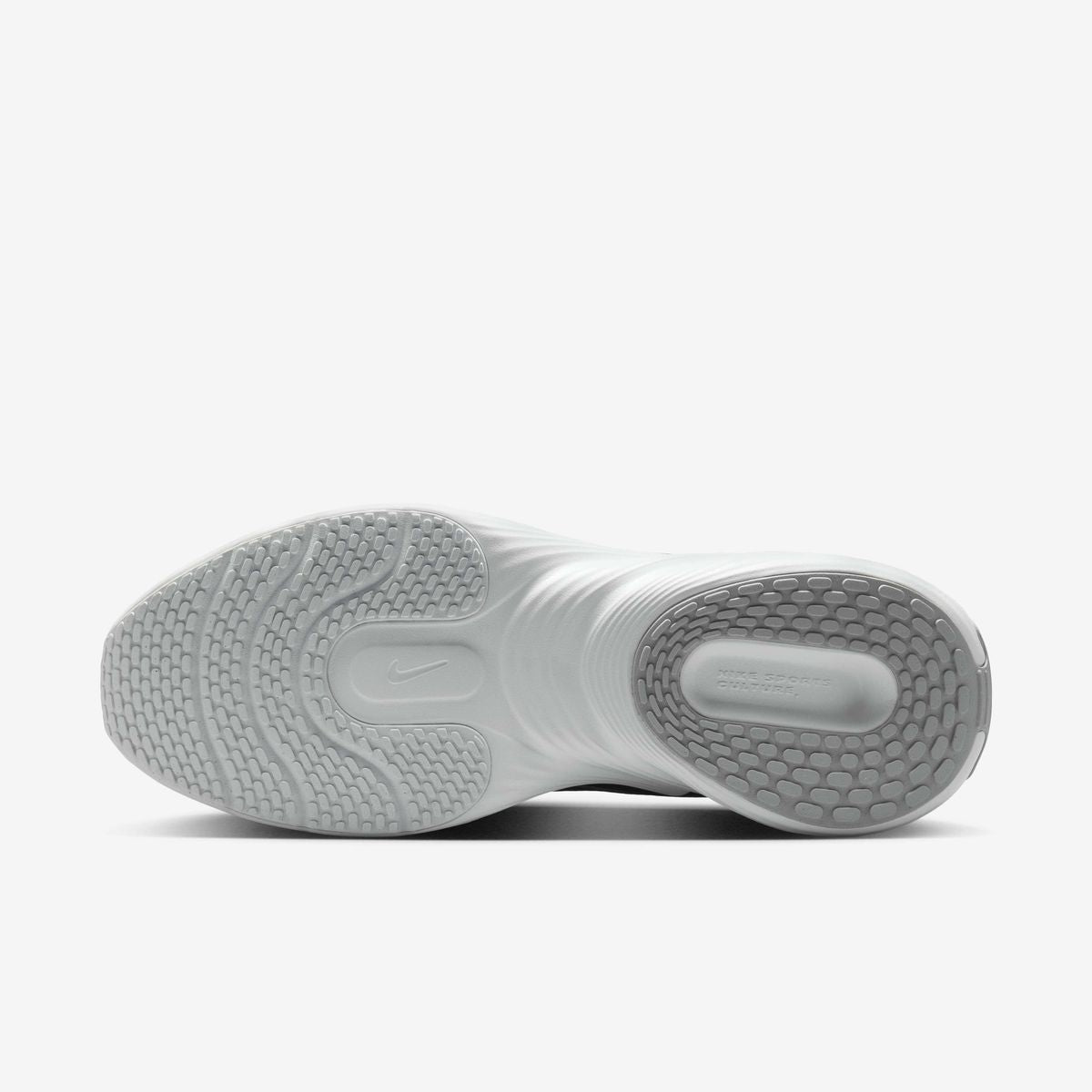 Zapatillas Uplift SC Nike Negro