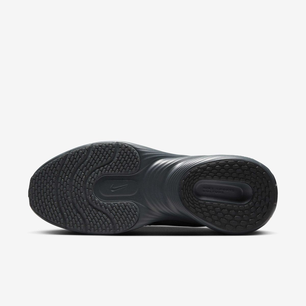 Zapatillas Uplift SC Nike Gris