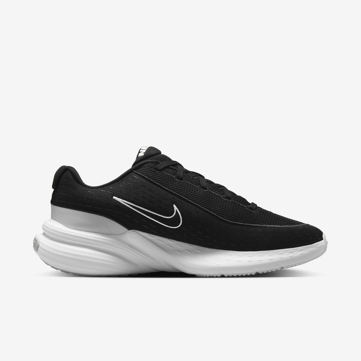 Zapatillas Uplift SC Nike Negro