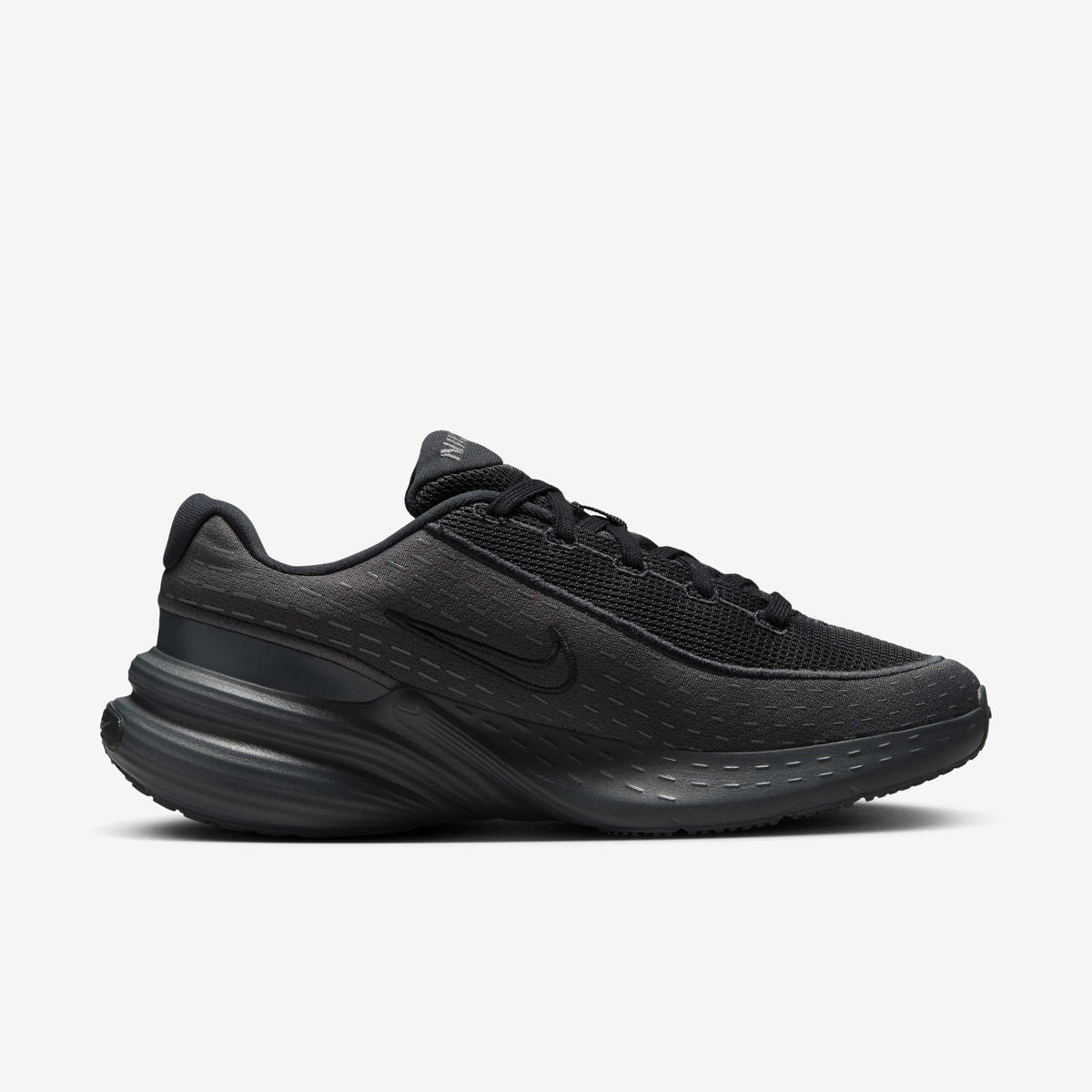 Zapatillas Uplift SC Nike Gris
