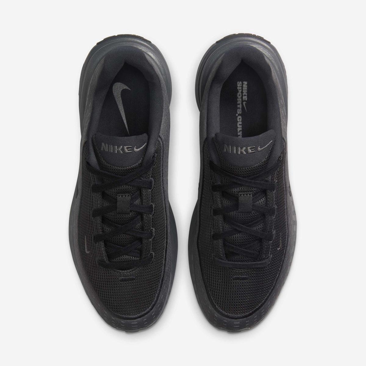 Zapatillas Uplift SC Nike Gris