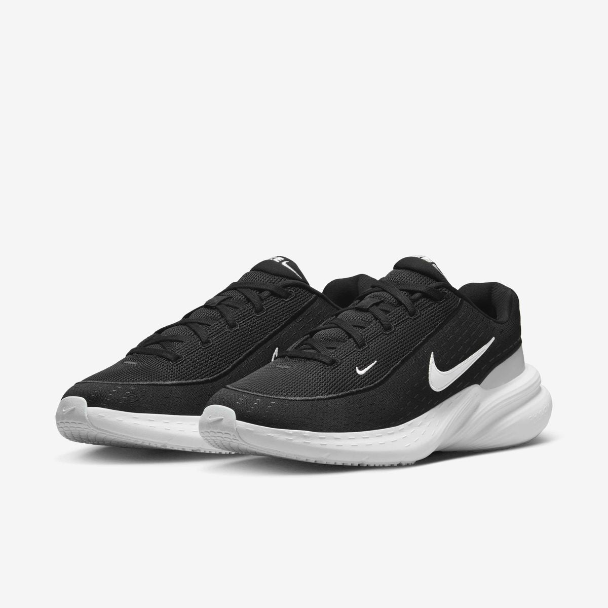 Zapatillas Uplift SC Nike Negro