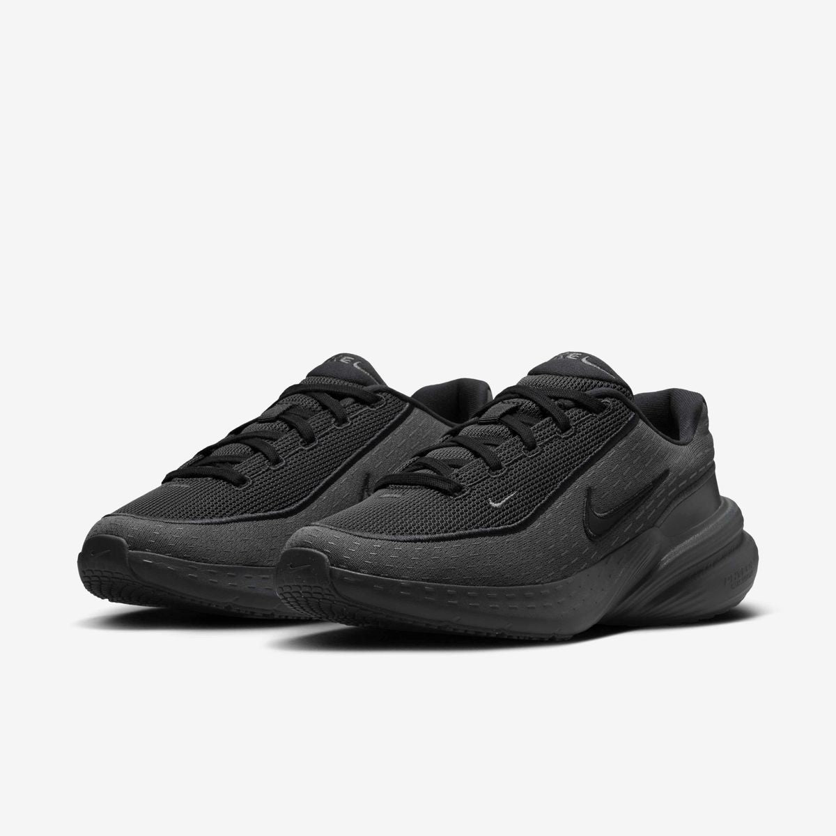 Zapatillas Uplift SC Nike Gris