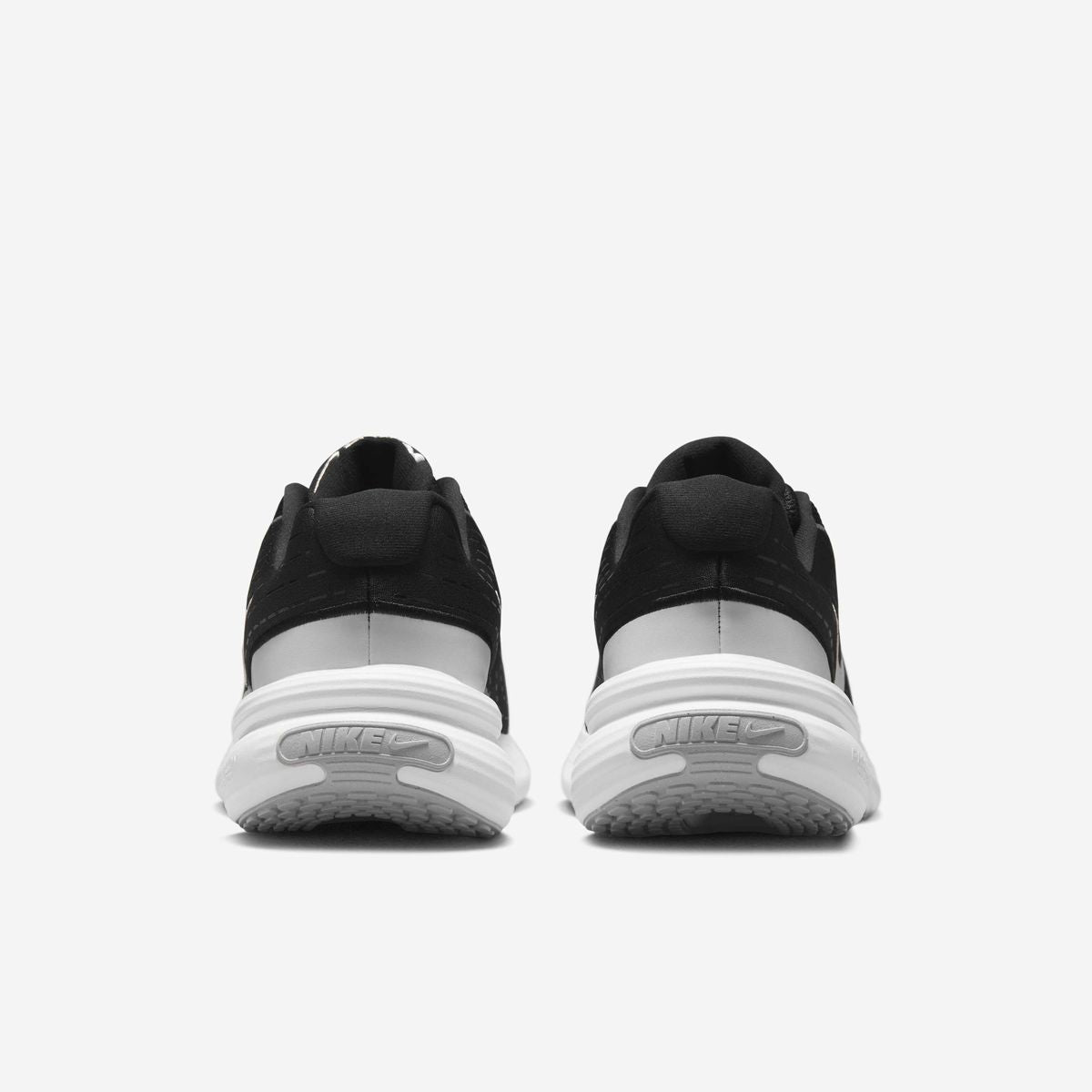 Zapatillas Uplift SC Nike Negro