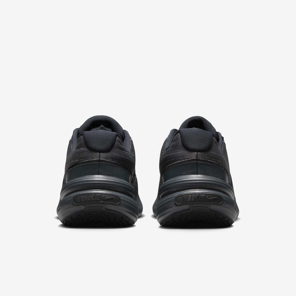 Zapatillas Uplift SC Nike Gris