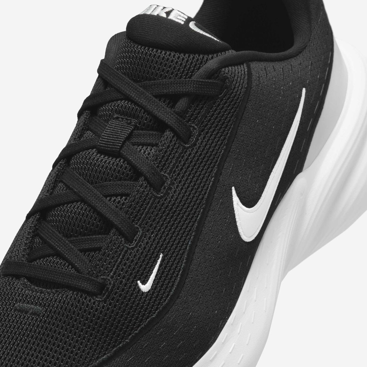 Zapatillas Uplift SC Nike Negro