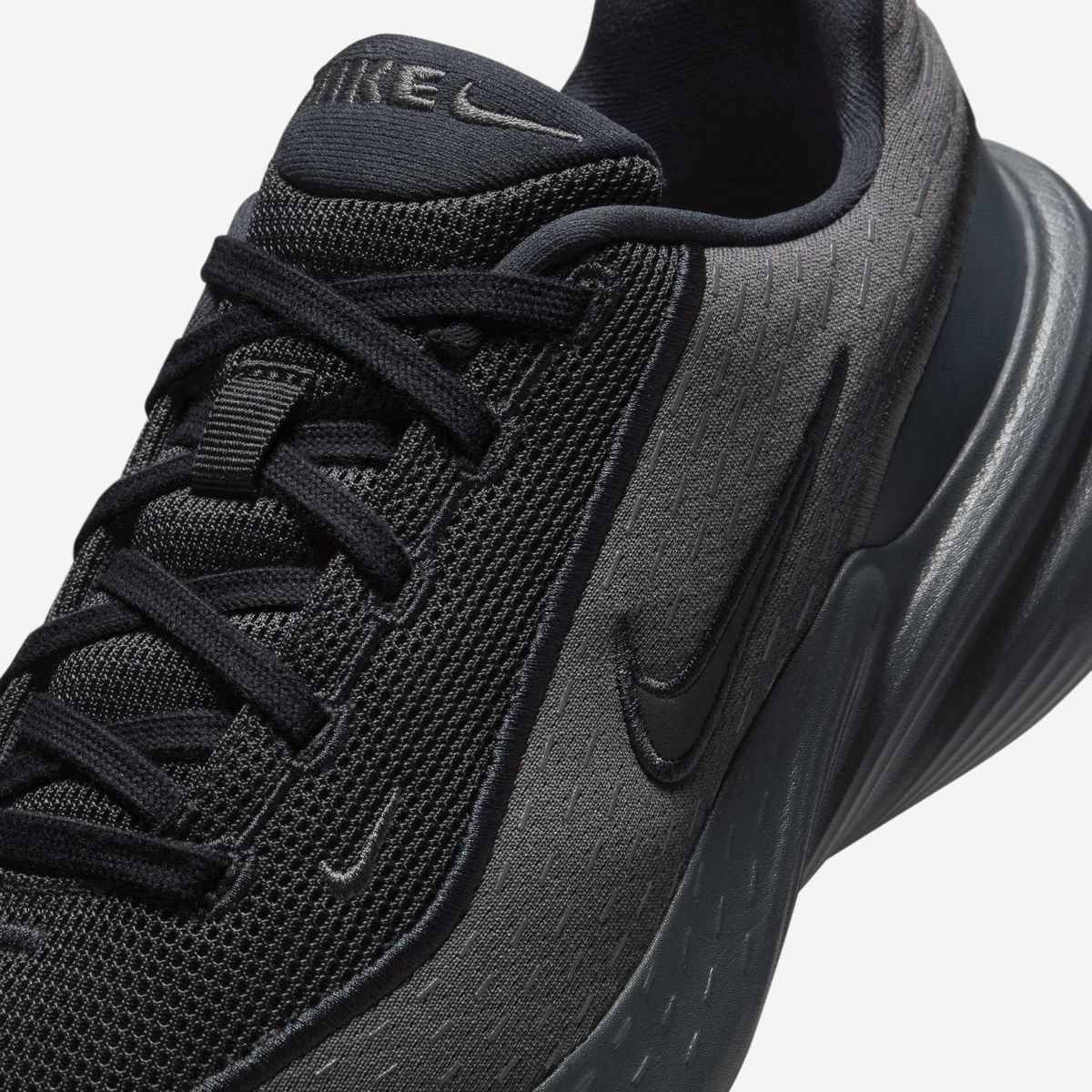 Zapatillas Uplift SC Nike Gris