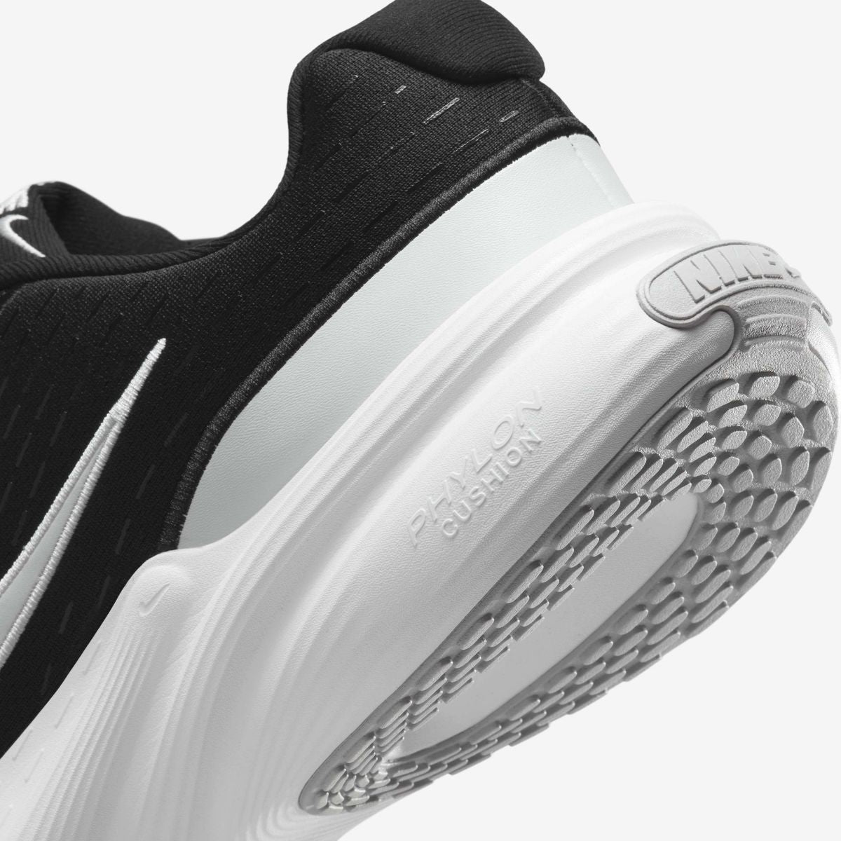 Zapatillas Uplift SC Nike Negro