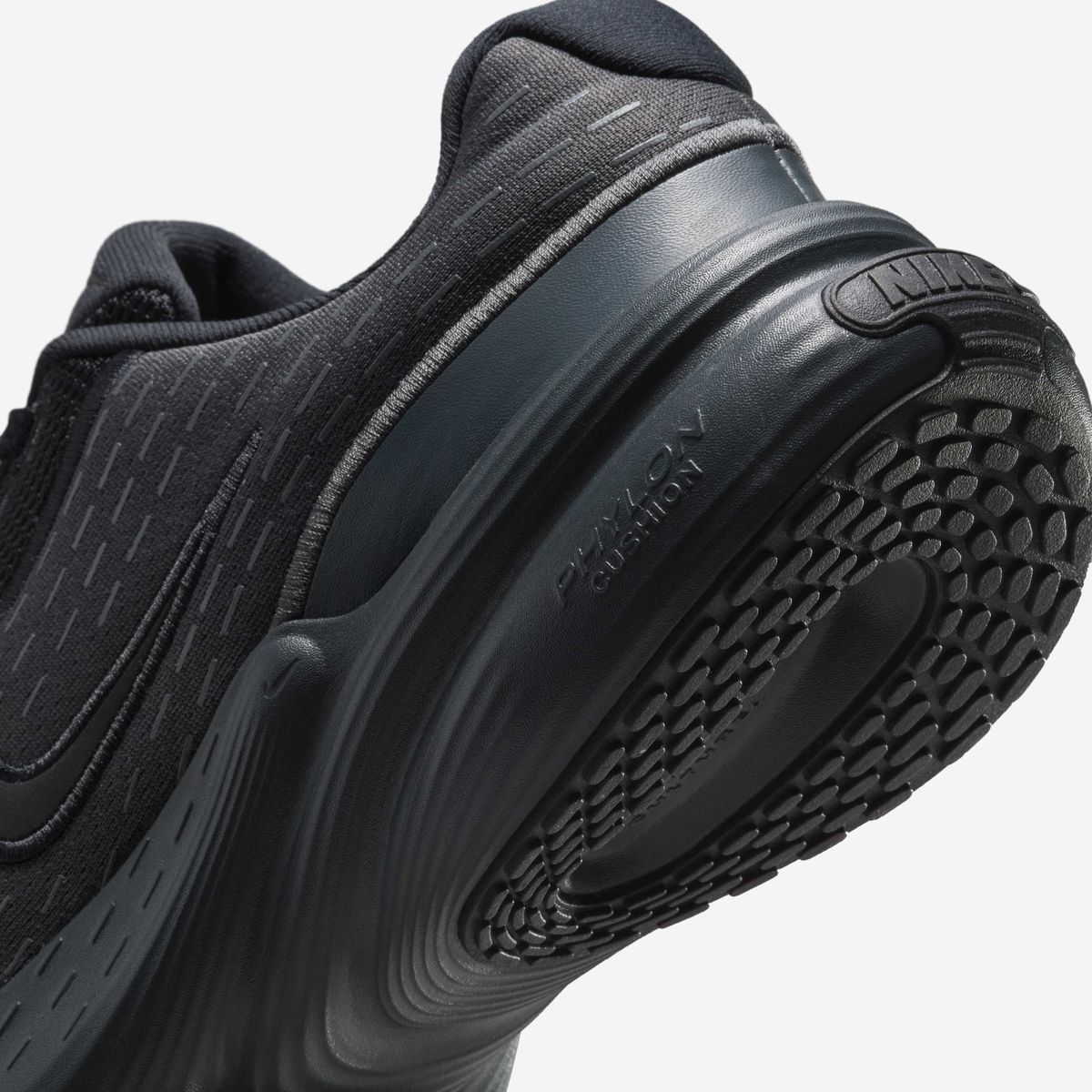 Zapatillas Uplift SC Nike Gris