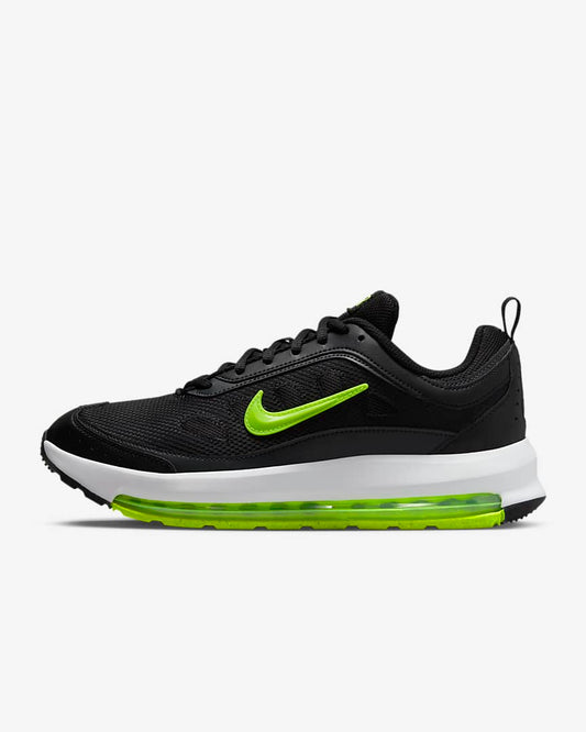 Zapatillas Nike Air Max AP Negro