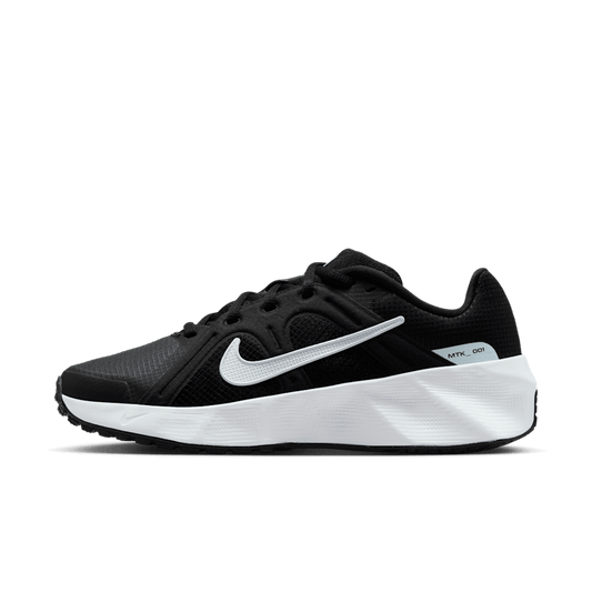 Zapatilla City Response Nike Negro