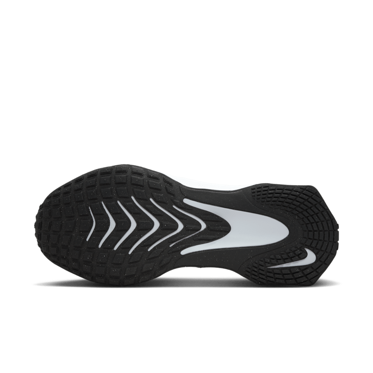 Zapatilla City Response Nike Negro