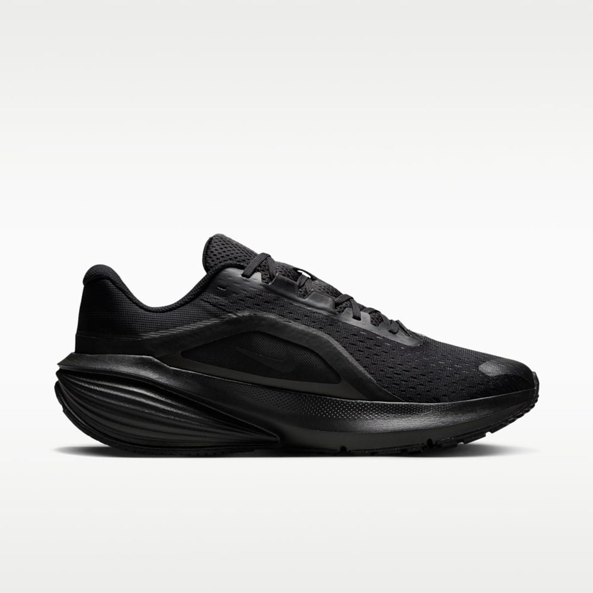 Zapatillas Downshifter 14 Nike Negro