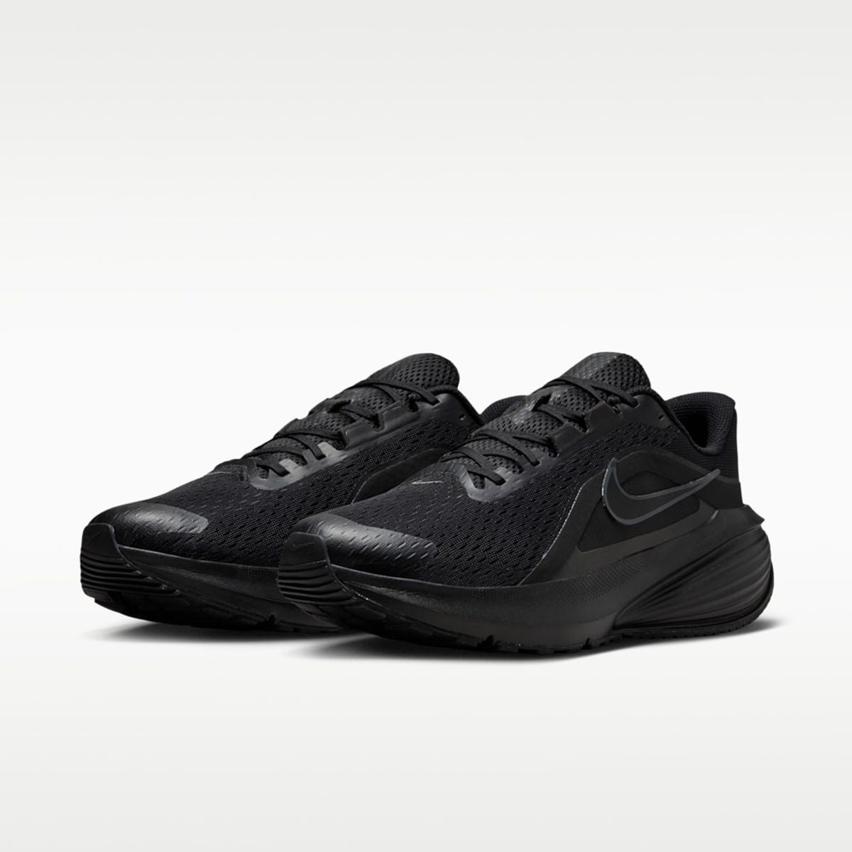 Zapatillas Downshifter 14 Nike Negro