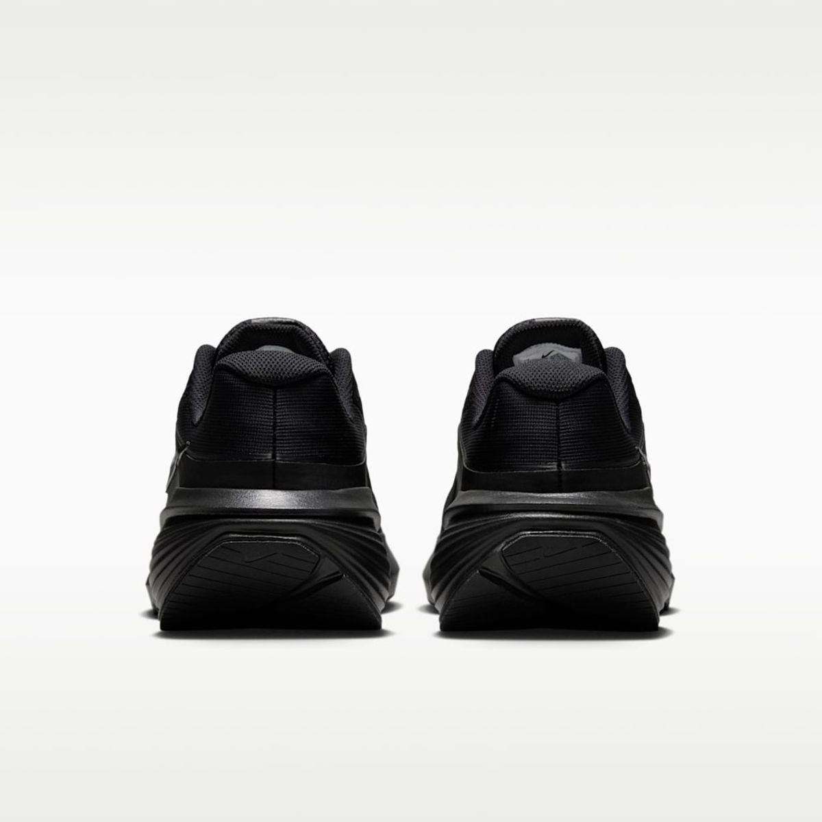 Zapatillas Downshifter 14 Nike Negro