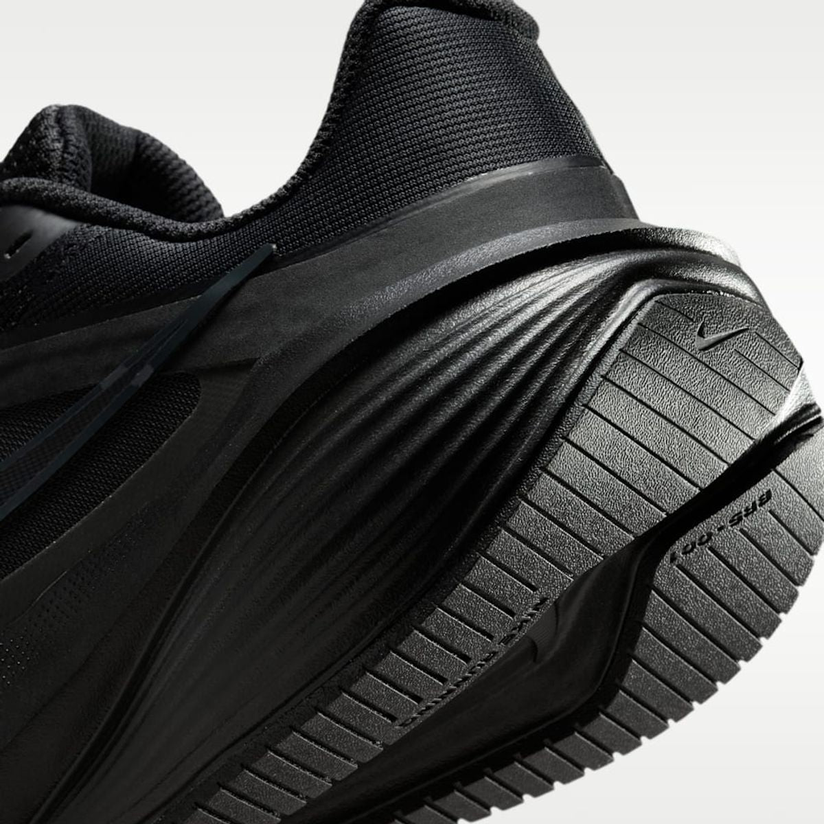 Zapatillas Downshifter 14 Nike Negro