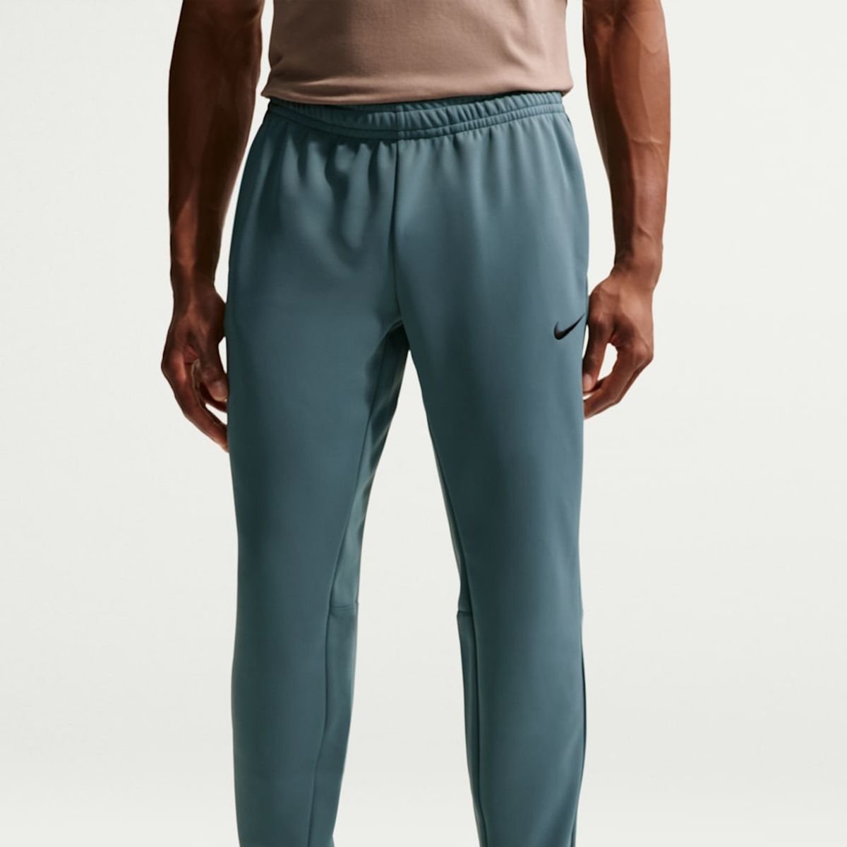 Pantalon Buzo Hyverse Nike Verde