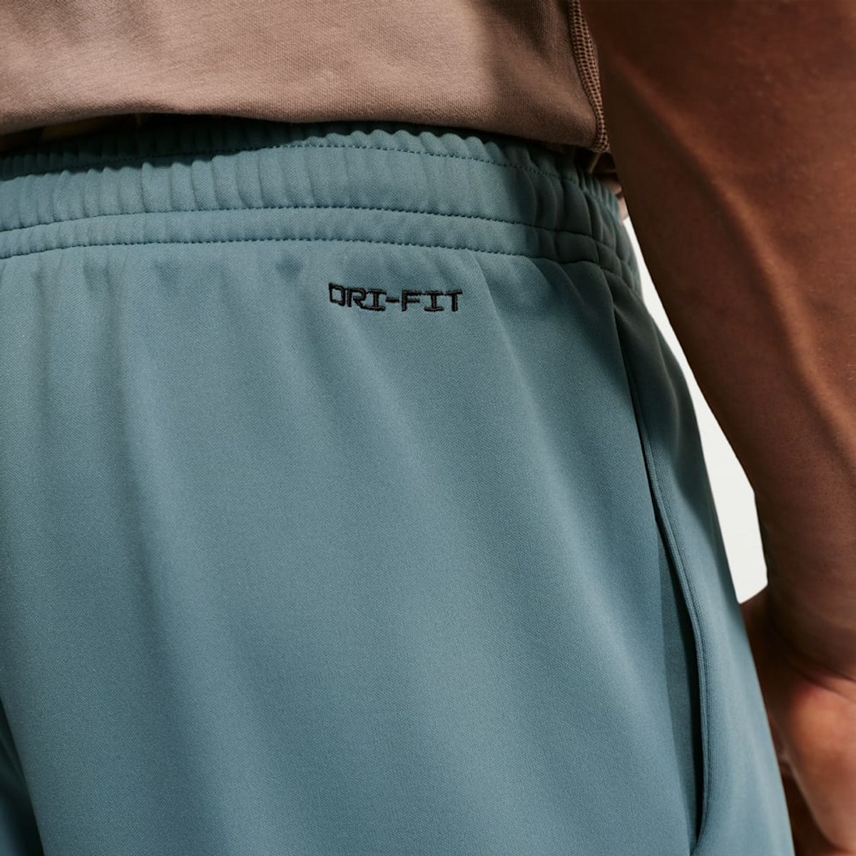 Pantalon Buzo Hyverse Nike Verde
