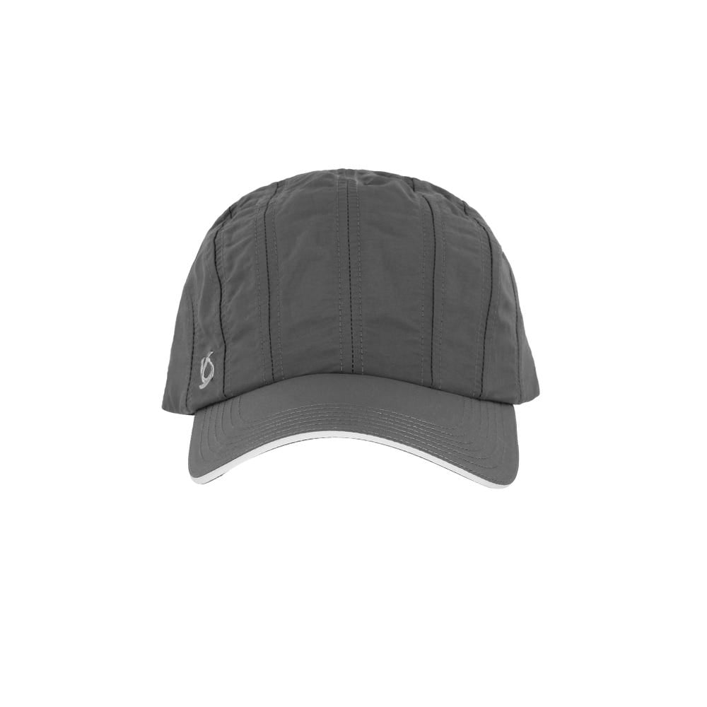 Gorro Doite  Unisex Cloud Gris