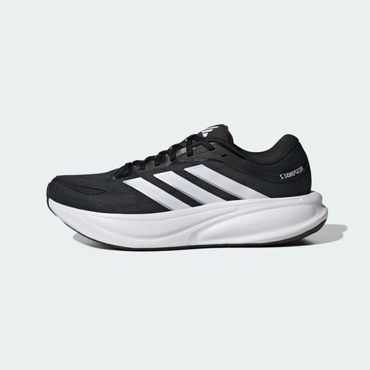 Zapatilla de Running Response 2 Adidas Negro