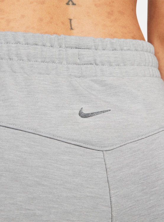 Buzo Nike Gris