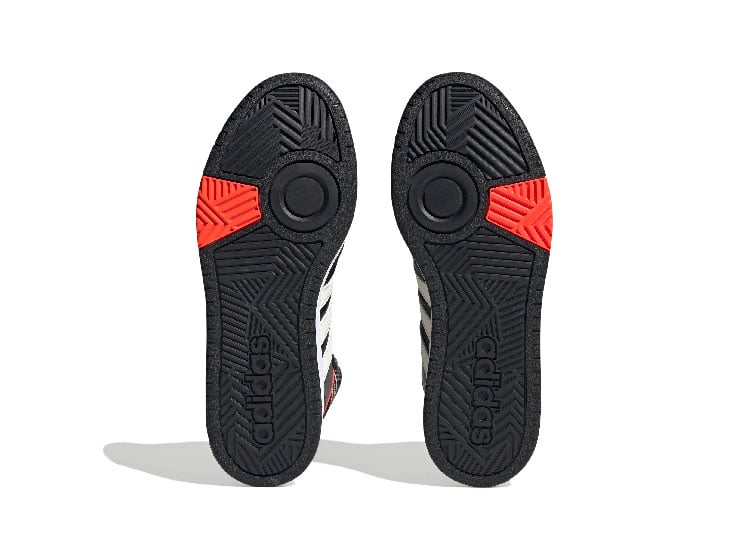 Zapatillas Adidas Hoops 3.0