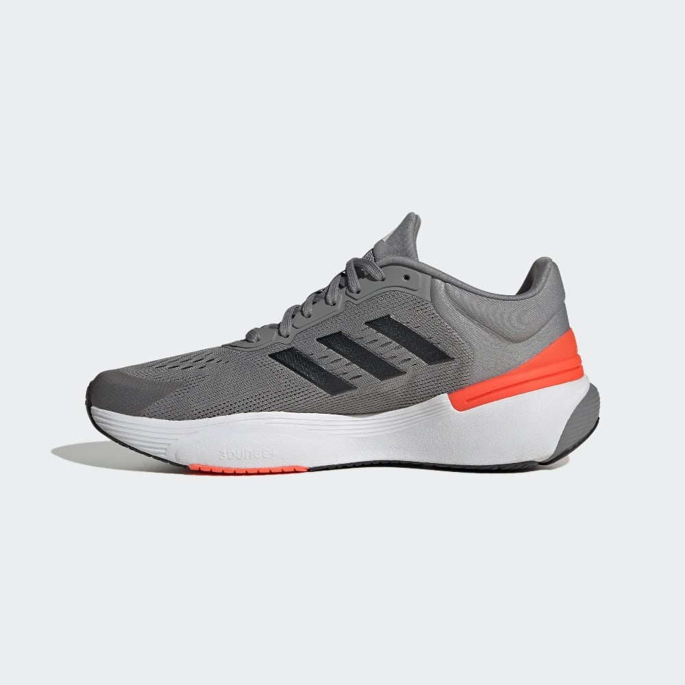 Zapatillas Adidas Response Super 3.0 Gris