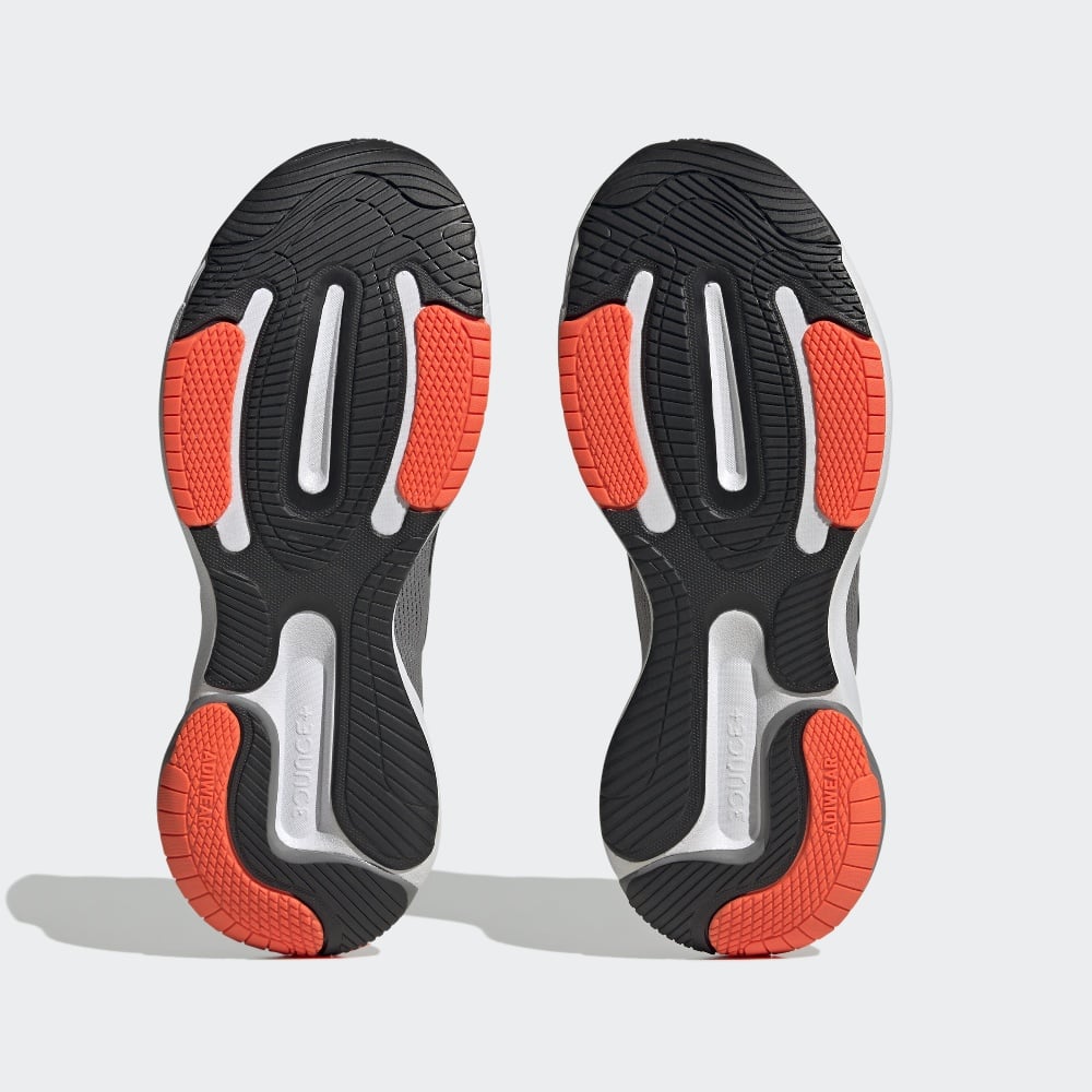 Zapatillas Adidas Response Super 3.0 Gris