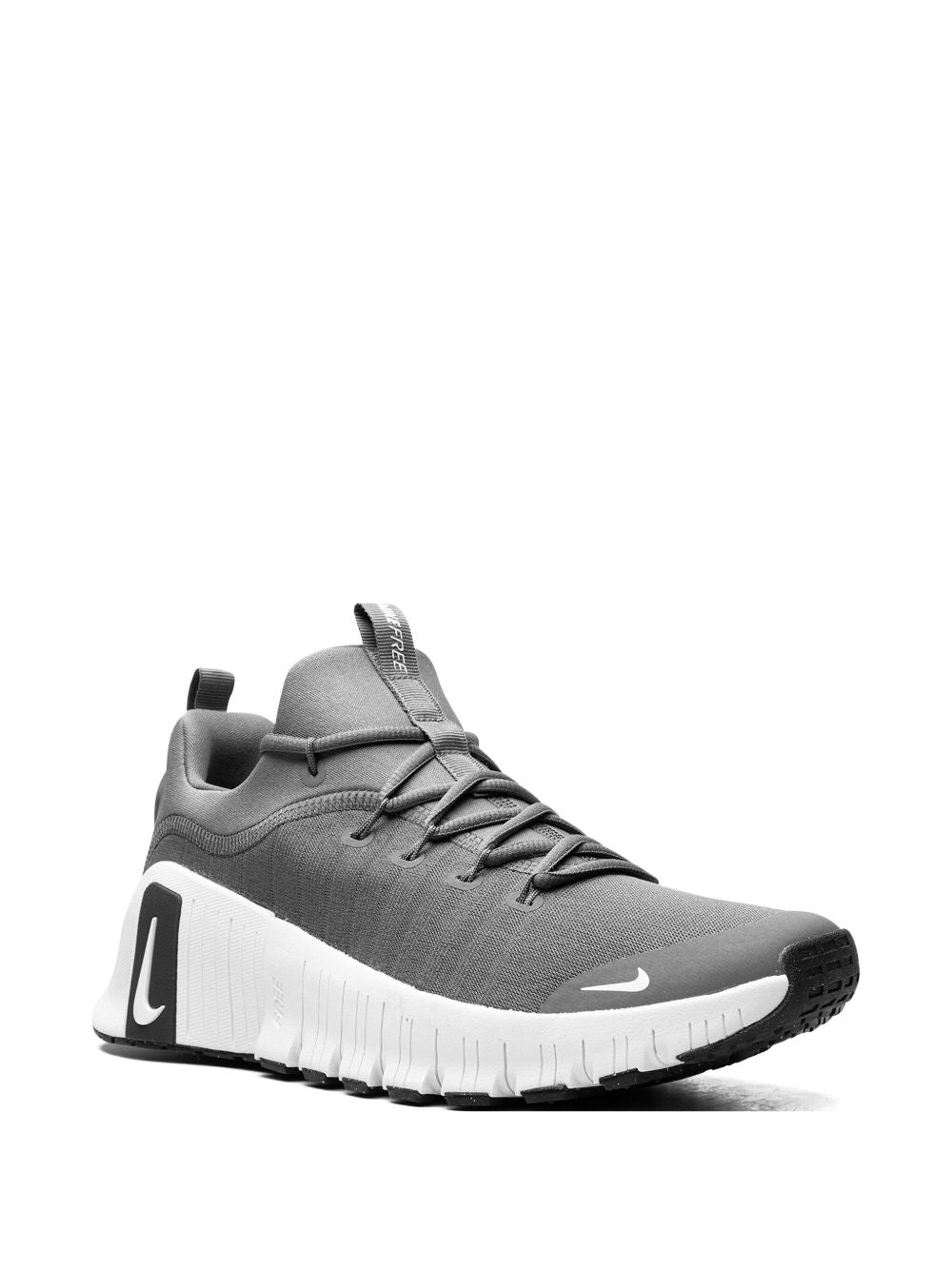 Zapatillas Free Metcon 6 Nike Gris