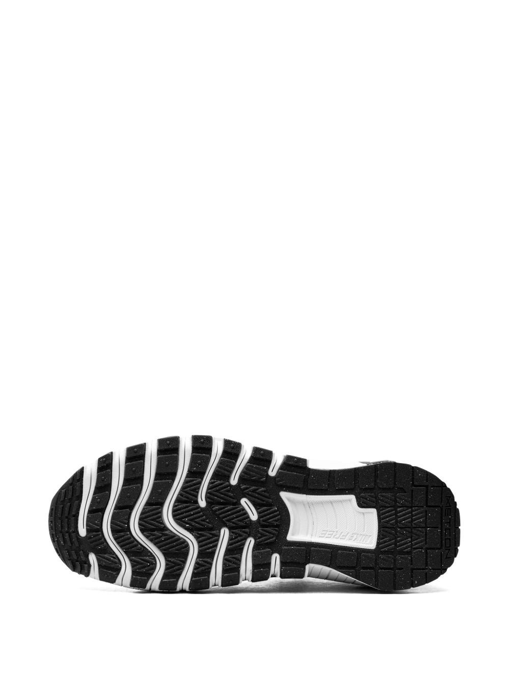 Zapatillas Free Metcon 6 Nike Gris