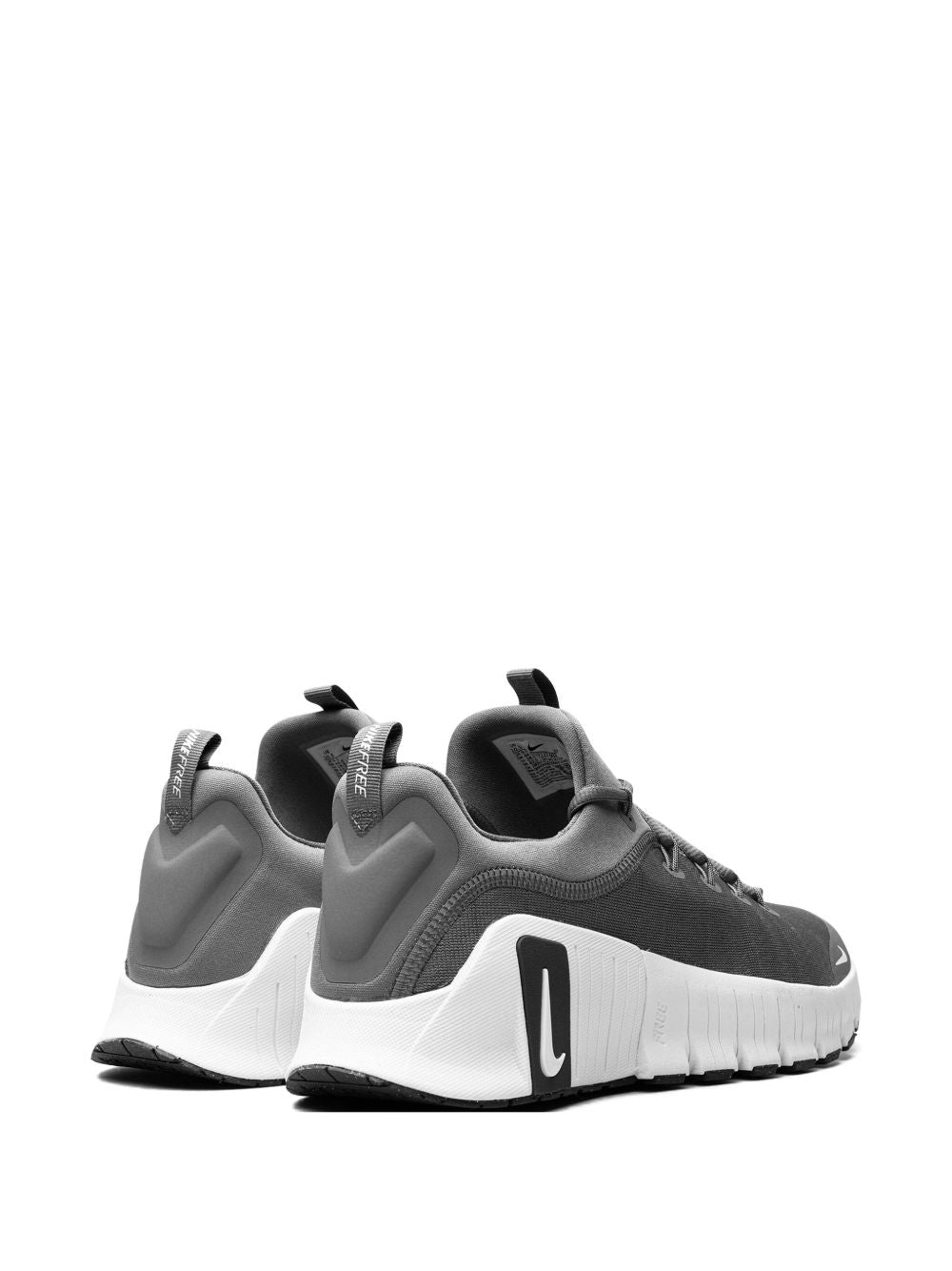 Zapatillas Free Metcon 6 Nike Gris