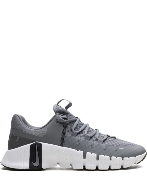 Zapatillas Free Metcon 6 Nike Gris