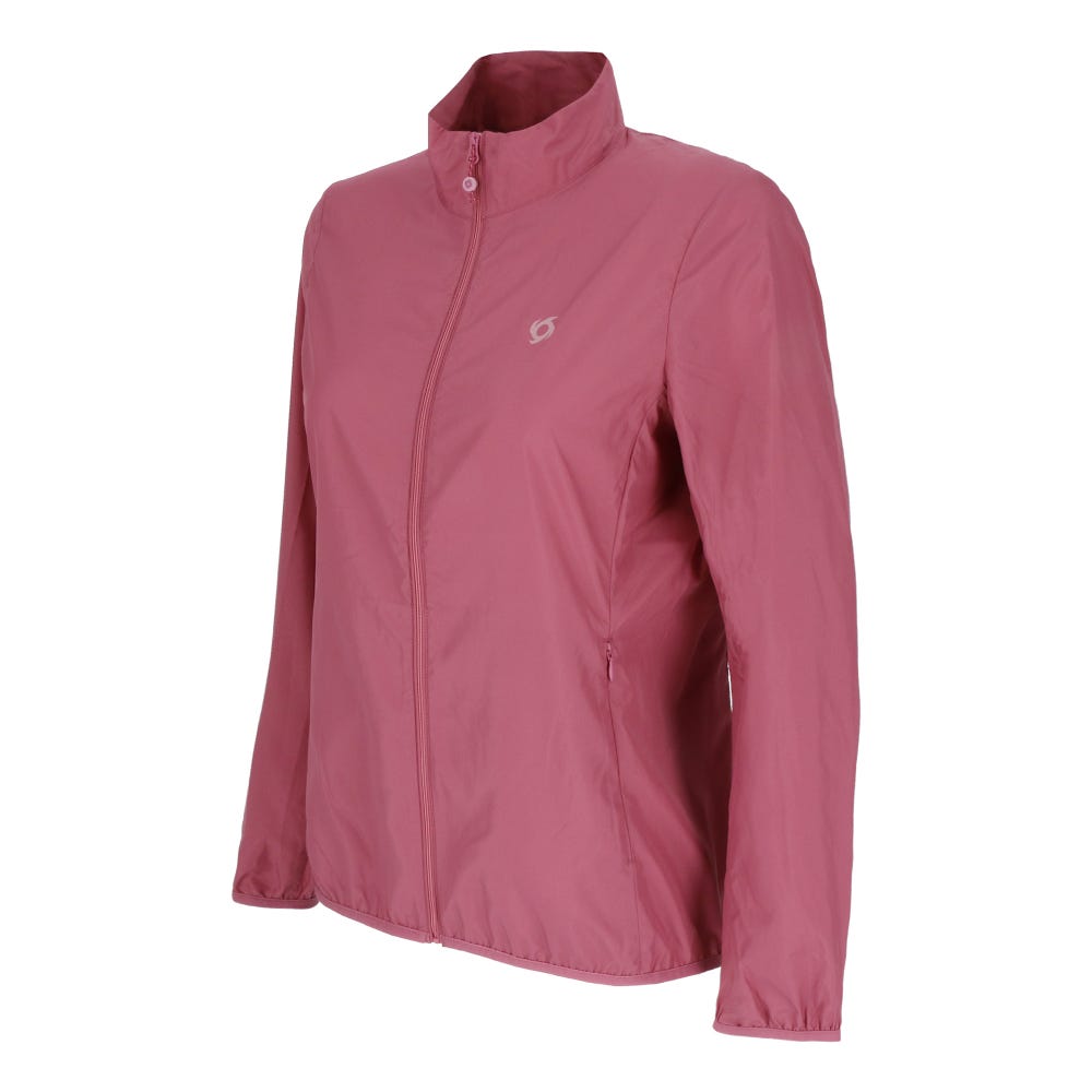 Chaqueta Doite Air JKT Coral