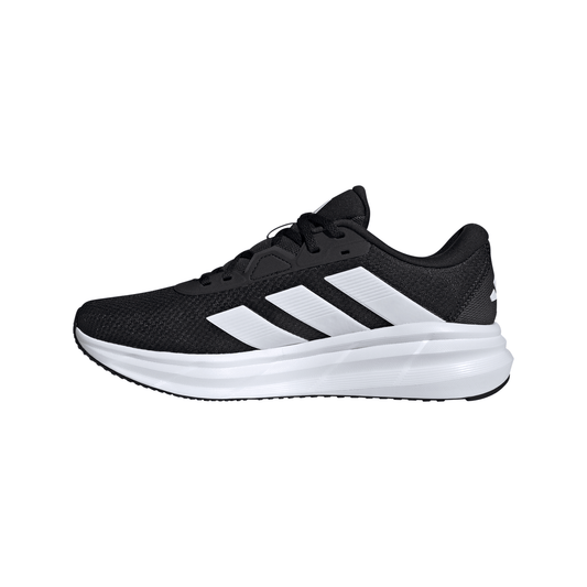 Zapatillas de Running Galaxy 7 Adidas Negro