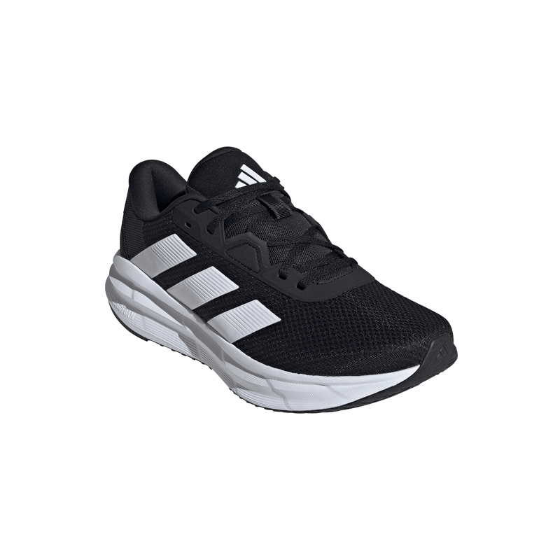 Zapatillas de Running Galaxy 7 Adidas Negro