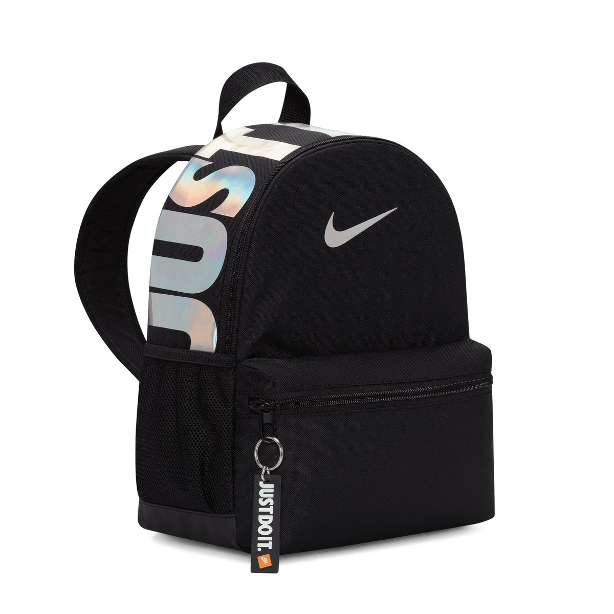 Mochila Brasilia JDI Nike Negro