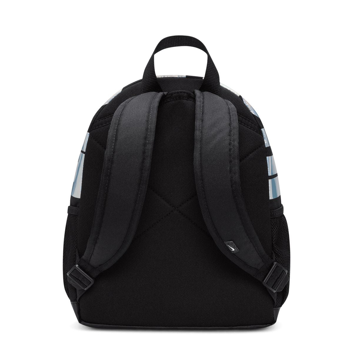 Mochila Brasilia JDI Nike Negro