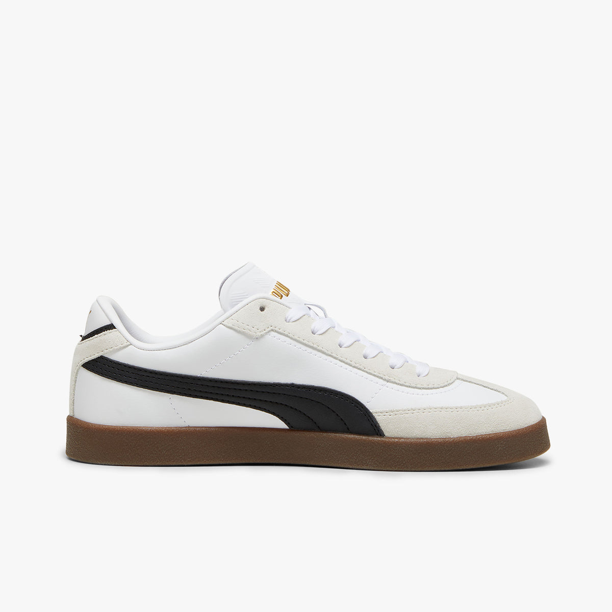 Zapatillas Puma Club II Era Blanco