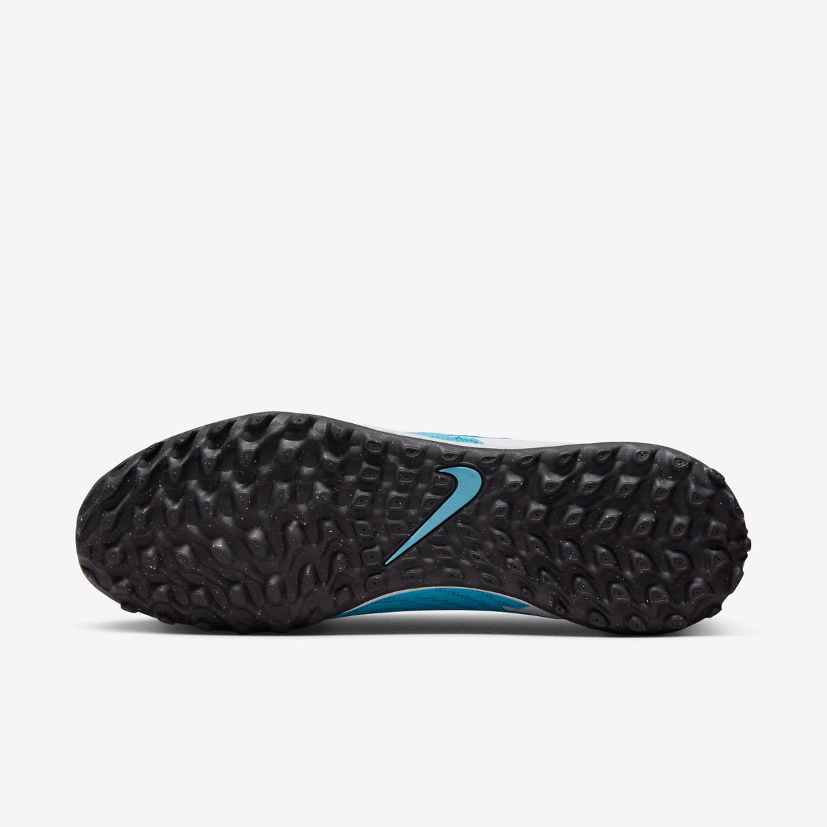 Zapatillas Nike Celeste