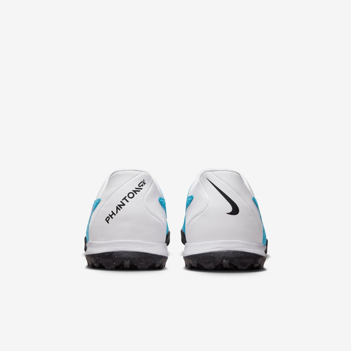 Zapatillas Nike Celeste