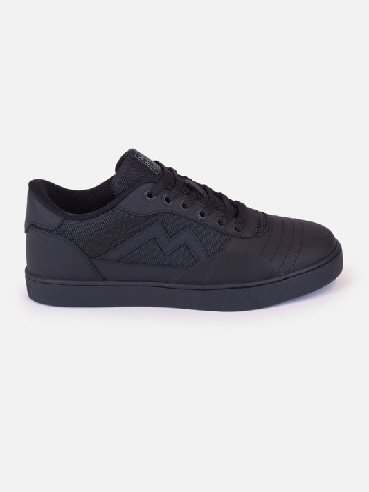 Zapatillas Rage Low Maui Negro