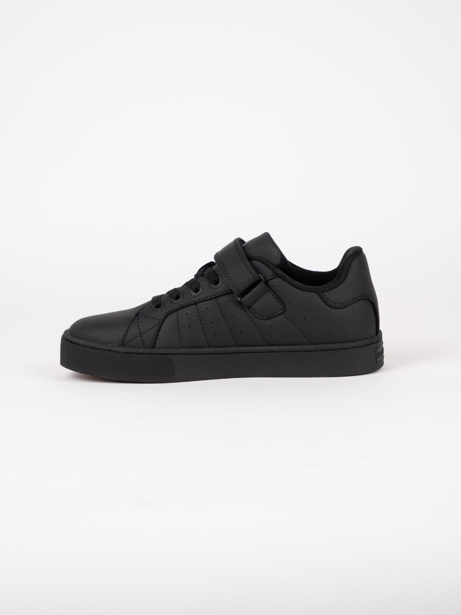 Zapatillas Rula Maui Negro