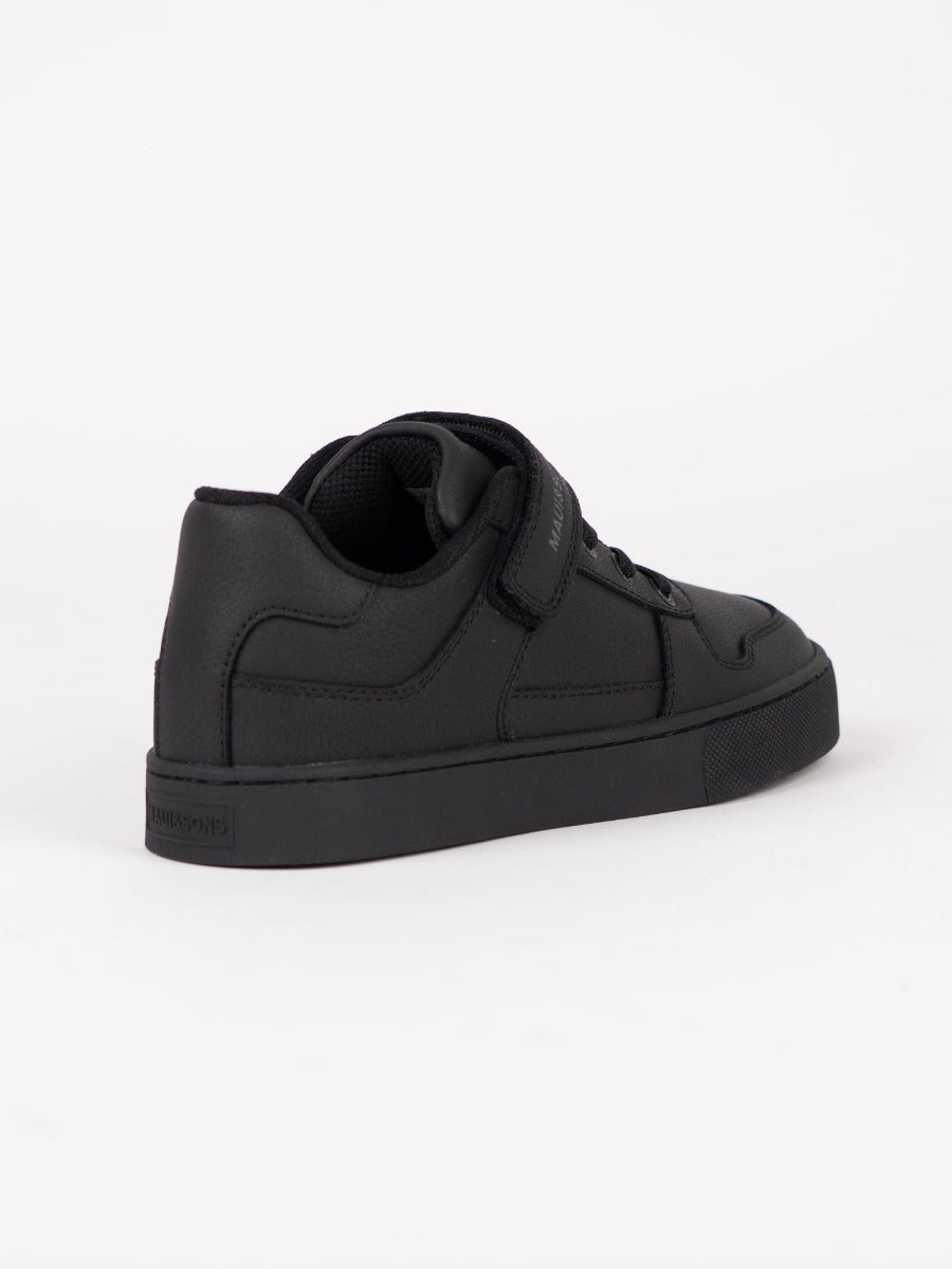 Zapatillas Poke Low Maui Negro