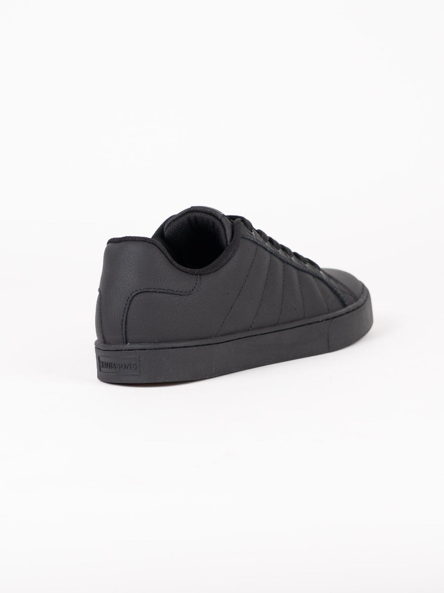 Zapatillas Rula Maui Negro