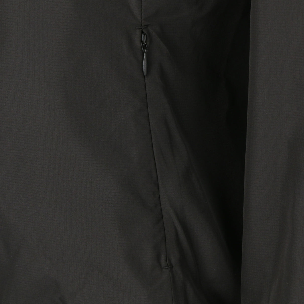 Cortaviento AIRJKE Doite Negro