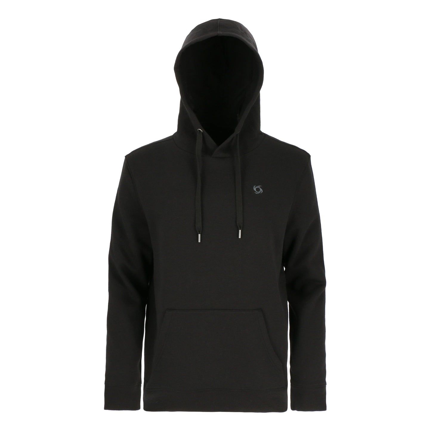 Poleron Hobbye Doite Negro