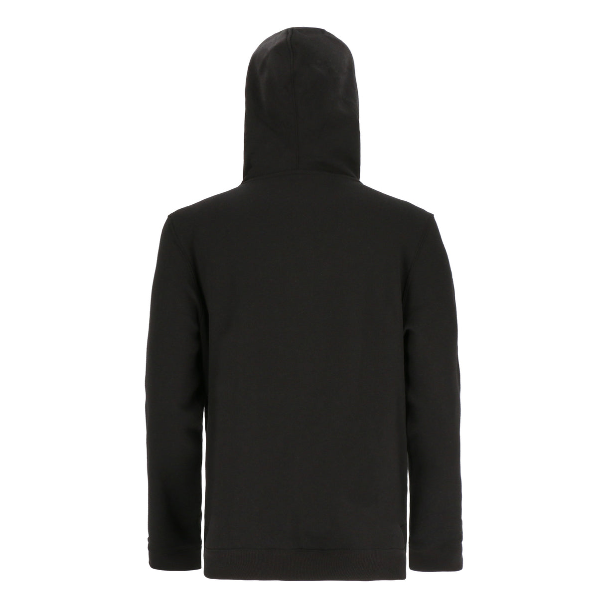 Poleron Hobbye Doite Negro