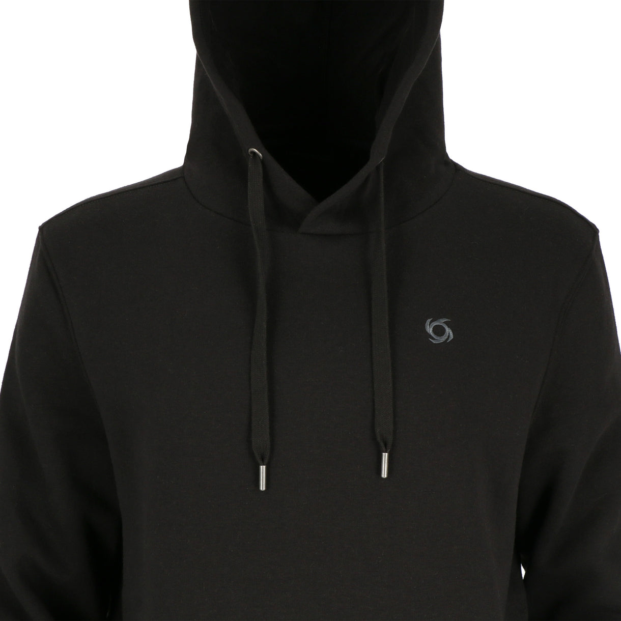 Poleron Hobbye Doite Negro